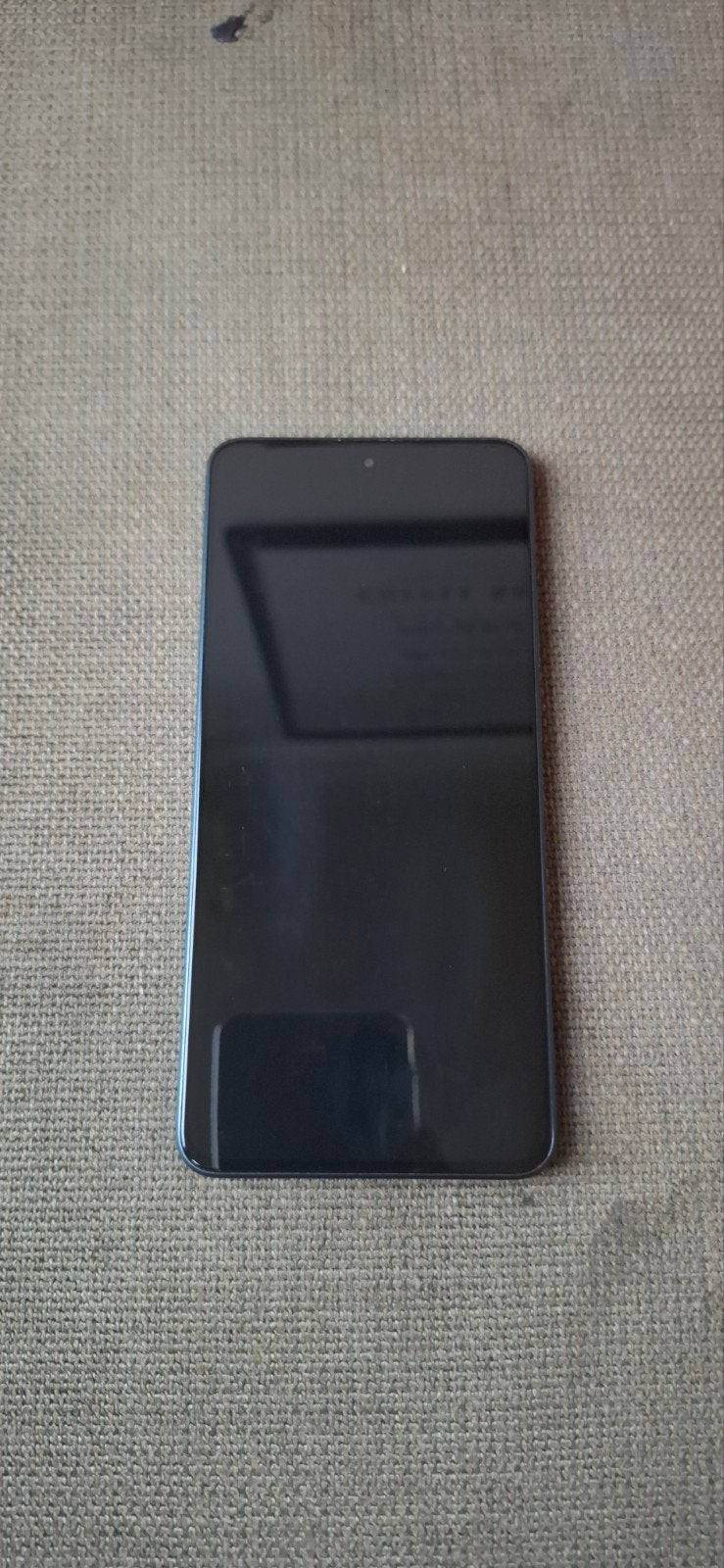 Oppo Reno11 F 5G, Ophalen, Overige modellen, Zo goed als nieuw, Zonder simlock