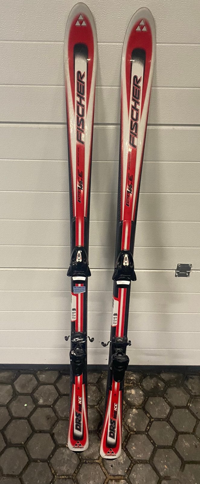 Diverse skis salomon, Head, fischer, Völkl etc, 160 tot 180 cm, Zo goed als nieuw, Ski's, Ophalen