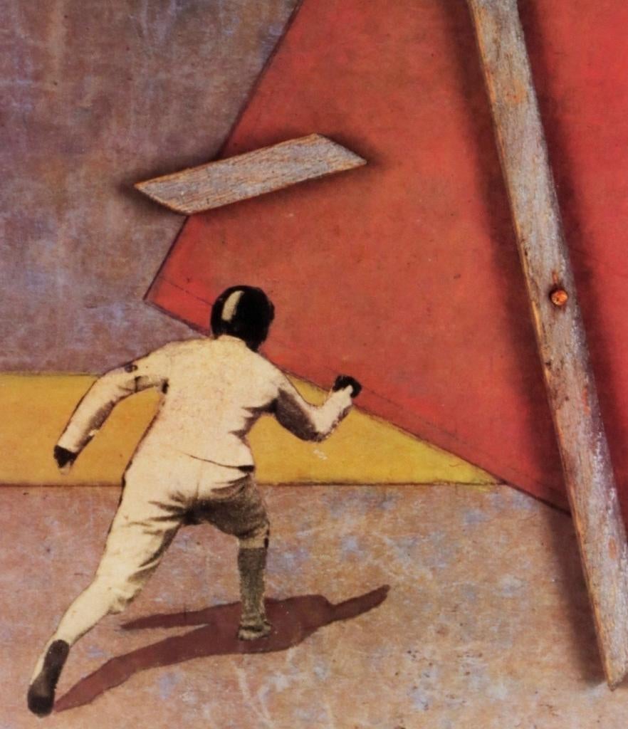 "László Moholy-Nagy", Ophalen of Verzenden