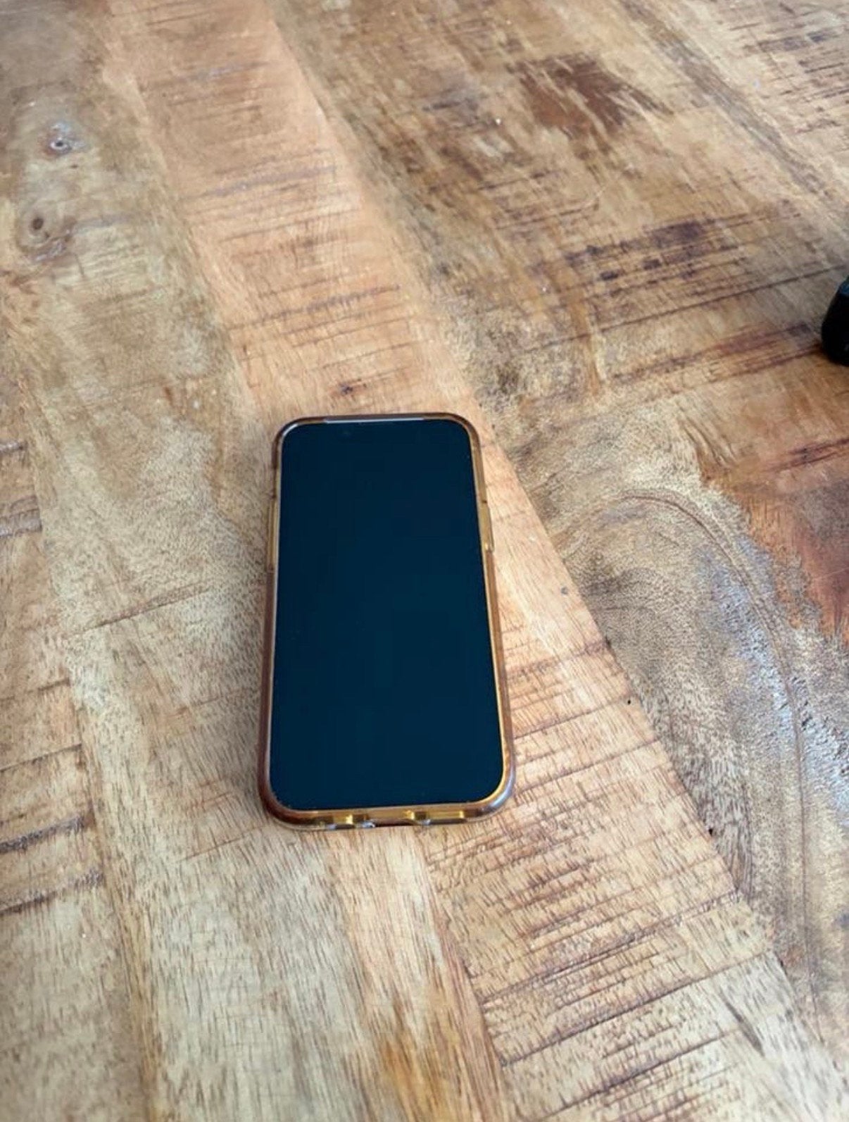Iphone 13 mini starlight 128 GB, Ophalen, 128 GB, Wit, Zo goed als nieuw