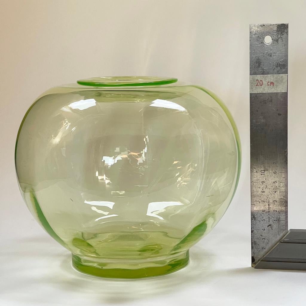 Tomaat GROOT WJ Rozendaal, Antiek en Kunst, Verzenden