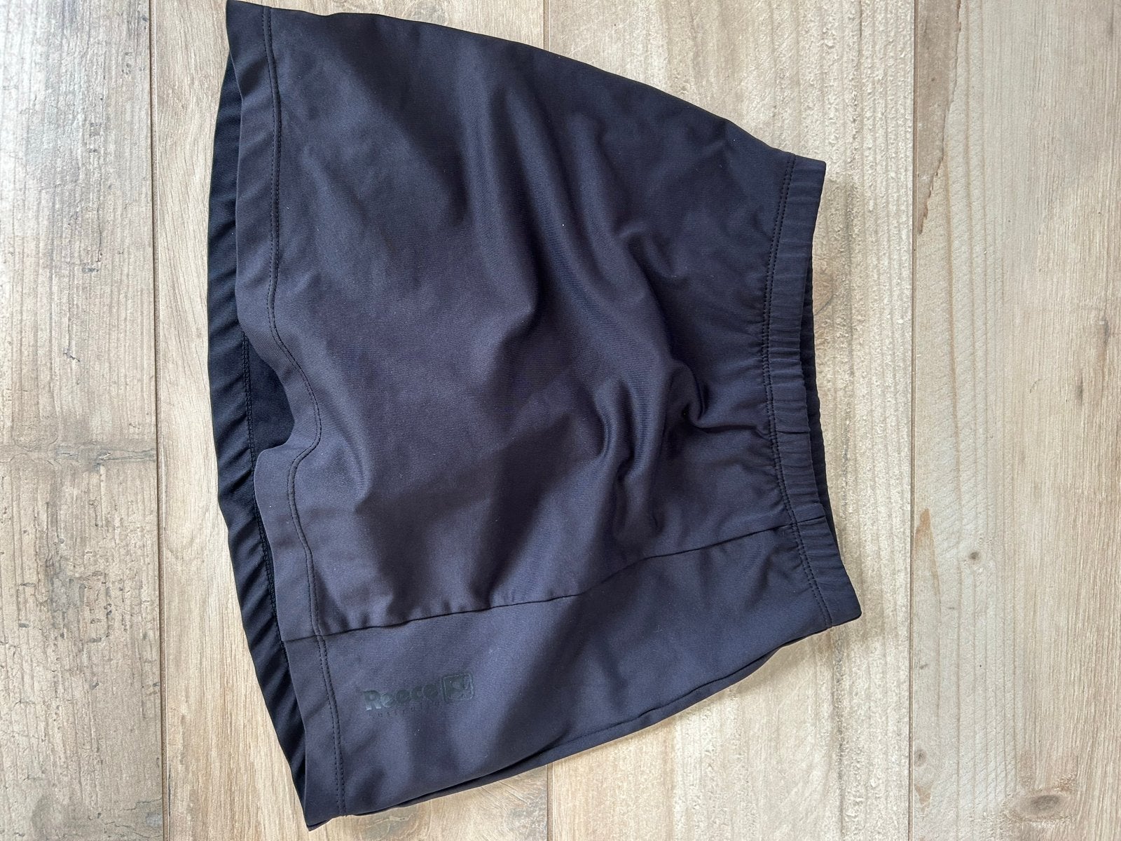 Reece hockeyrokje maat 140, Ophalen of Verzenden, Zo goed als nieuw, Kleding