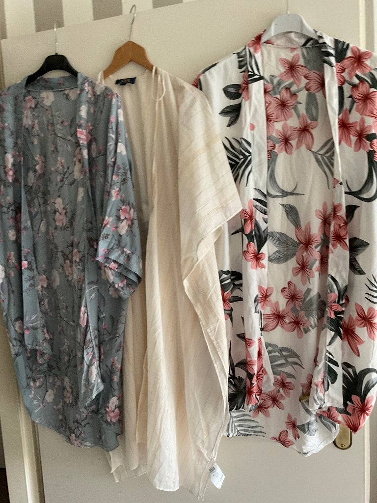 Kimono