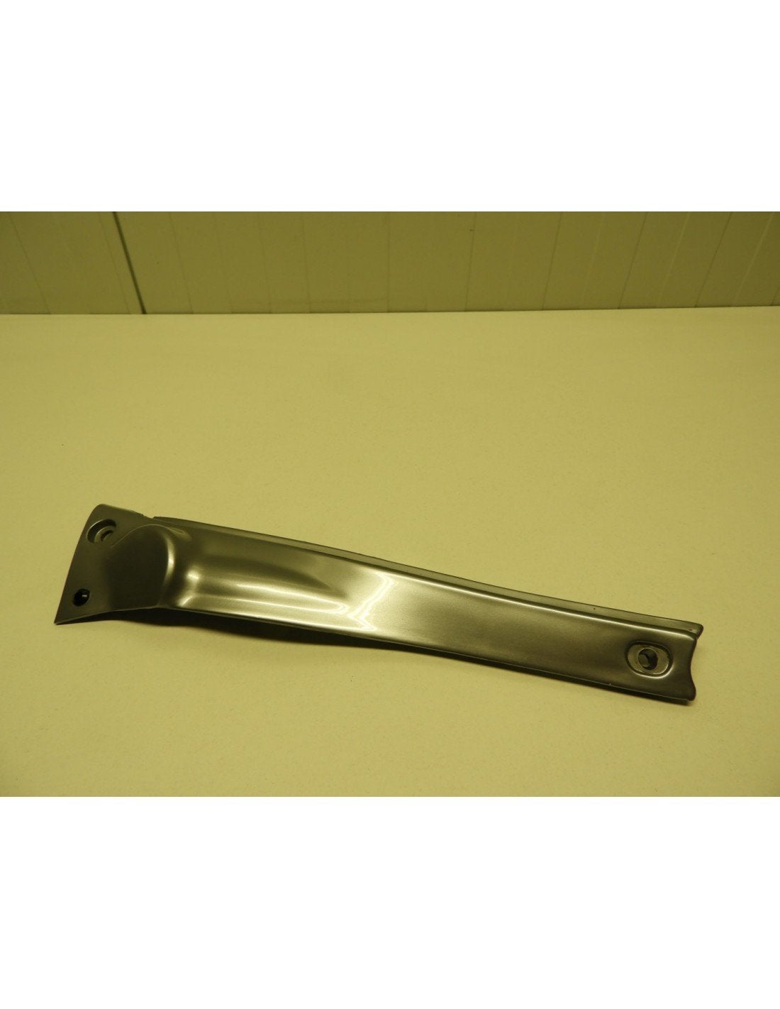 RSV1000R 1998 - 2003 Aprilia Kuipdeel D1-43581