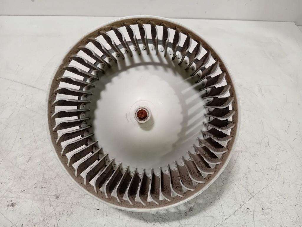 Kachel ventilator motor Seat Mii, Onderdelen@venauto.nl, Van der Ven Autorecycling B.V., Gebruikt, Ettenseweg 76, 4706 PB Roosendaal, The Netherlands