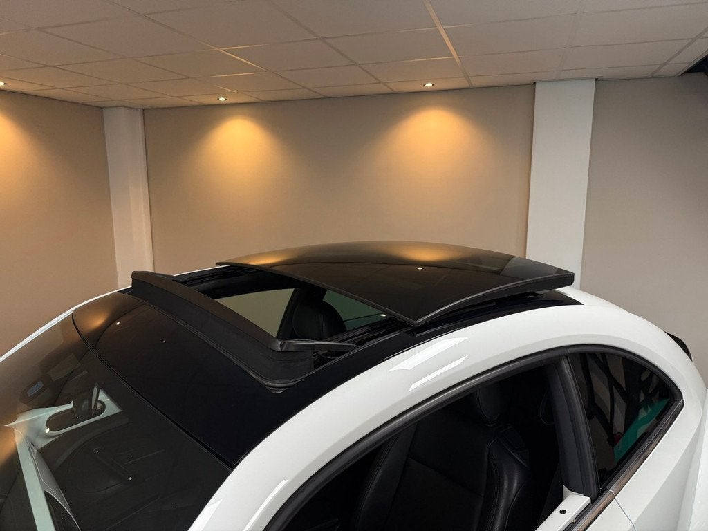 Volkswagen Beetle 1.4 TSI Design *Automaat* 2de Eigenaar|Pan, Auto's, Volkswagen, Euro 5, Gebruikt, Beetle (Kever), 4 cilinders