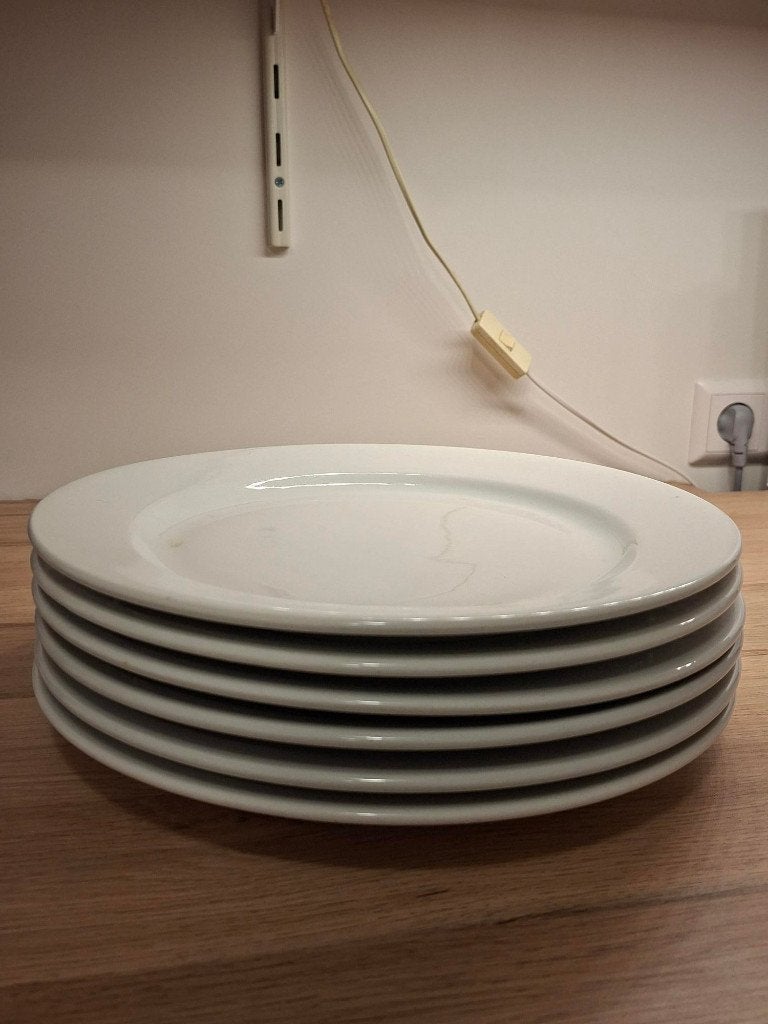 borden, Ophalen, Overige merken, Zo goed als nieuw, Bord(en)