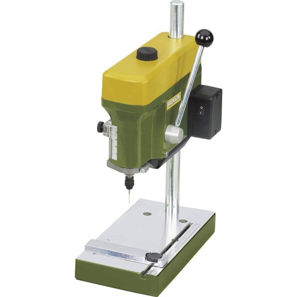 Proxxon Tafelzaagmachine/ Figuurzaagmachine/ Tafelboor, Doe-het-zelf en Verbouw, Gereedschap | Zaagmachines, Minder dan 30 mm