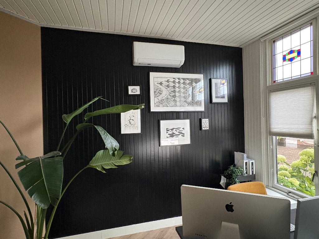 Airco actie!!!!!, Ophalen, Koelen en Ontvochtigen, Nieuw, 3 snelheden of meer