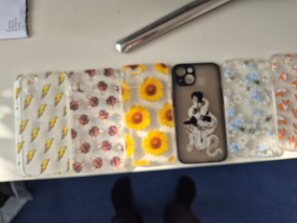 hoesjes iphone 13, Telecommunicatie, Mobiele telefoons | Hoesjes en Frontjes | Apple iPhone, Ophalen, IPhone 13, Frontje of Cover