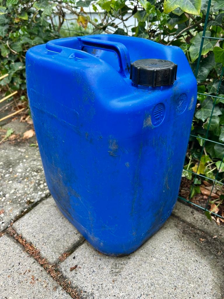 Leerolie, Dieren en Toebehoren, Paarden en Pony's | Verzorgingsproducten, Ophalen, Nieuw