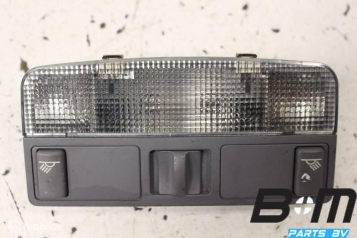 Binnenverlichting Audi A3 8L 8D0947111, Auto-onderdelen, Interieur en Bekleding, Gebruikt
