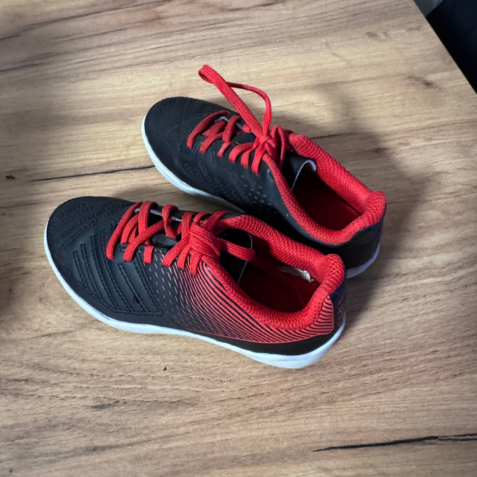 Kipsta Voetbalschoenen, Ophalen, Zo goed als nieuw, Overige typen, Overige merken
