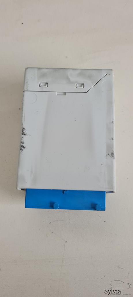 Ruitenwisser module BMW 3 / 5 / Z3 serie E34 E36 61358366381, Gebruikt, -, -, Ophalen of Verzenden