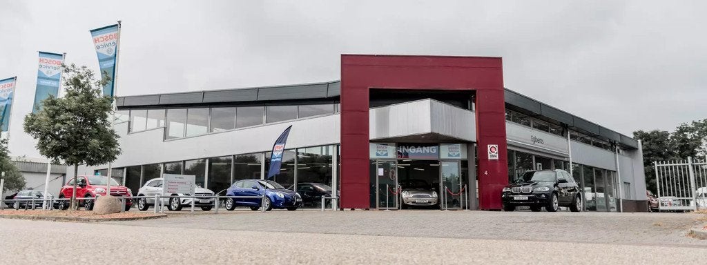 Peugeot 308 SW 1.2 PureTech Blue Lease Premium verkoop exclu, Auto's, Voorwielaandrijving, Gebruikt, Euro 6, 1199 cc