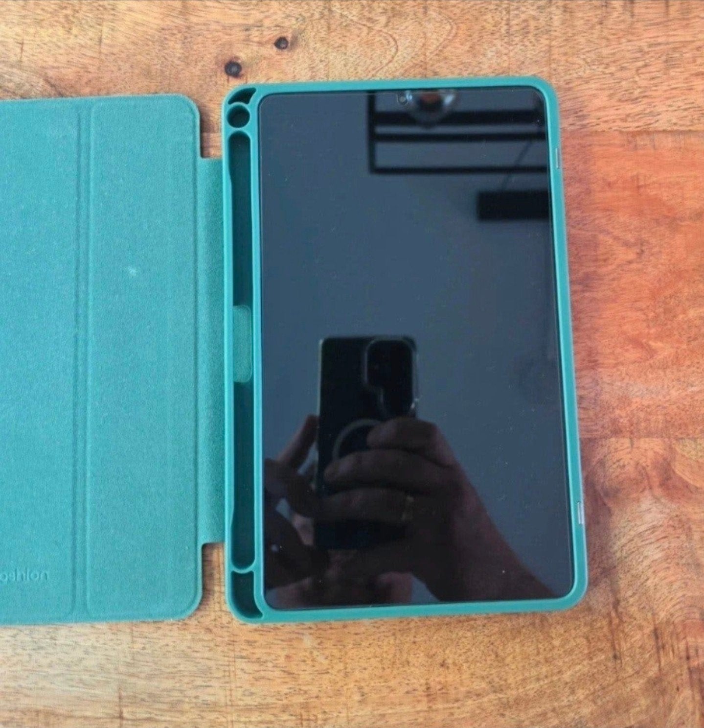 Samsung Galaxy Tab A9 - Zo goed als nieuw, Ophalen, Zo goed als nieuw, Galaxy Tab A9, Samsung