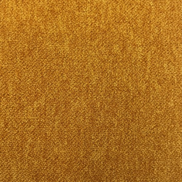 Desso Essence 5420 oranje WT 50x50 cm tapijttegel, Ophalen, Info@tapijttegelhandel.nl, 75 m² of meer, Oranje