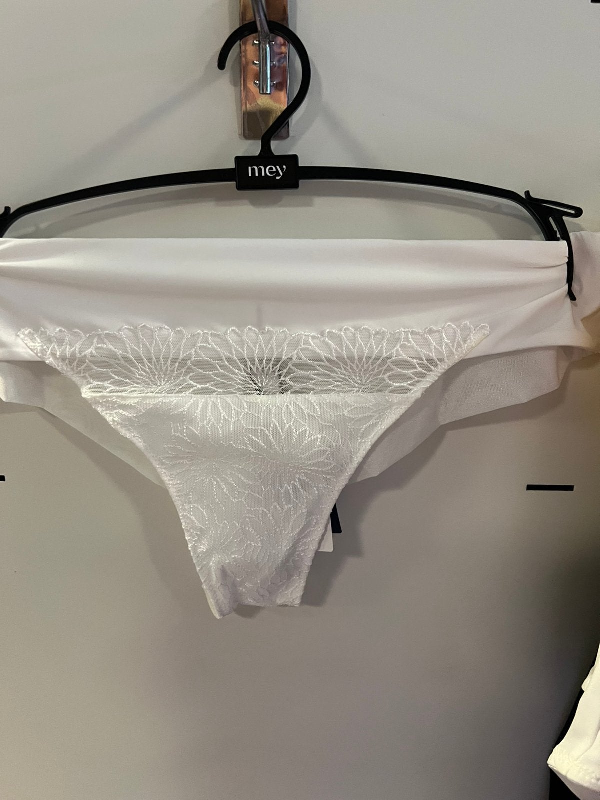 Prima donna string maat 42 NIEUW!! Nu €20,-, Ophalen of Verzenden, String