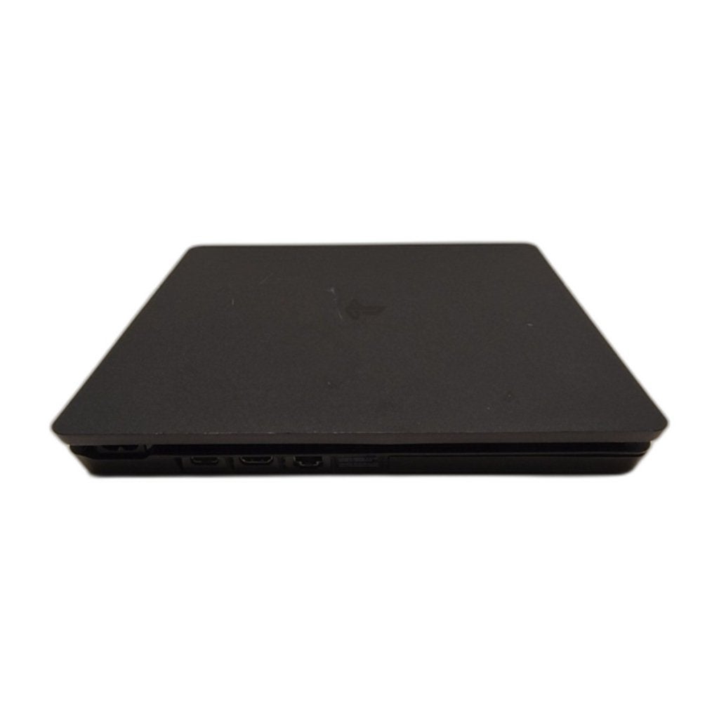 Sony Playstation 4 Slim | 1TB (839260), Sony Benelux, Info@naw.nl, Taurusavenue 16, 2132 LS Hoofddorp, Nederland