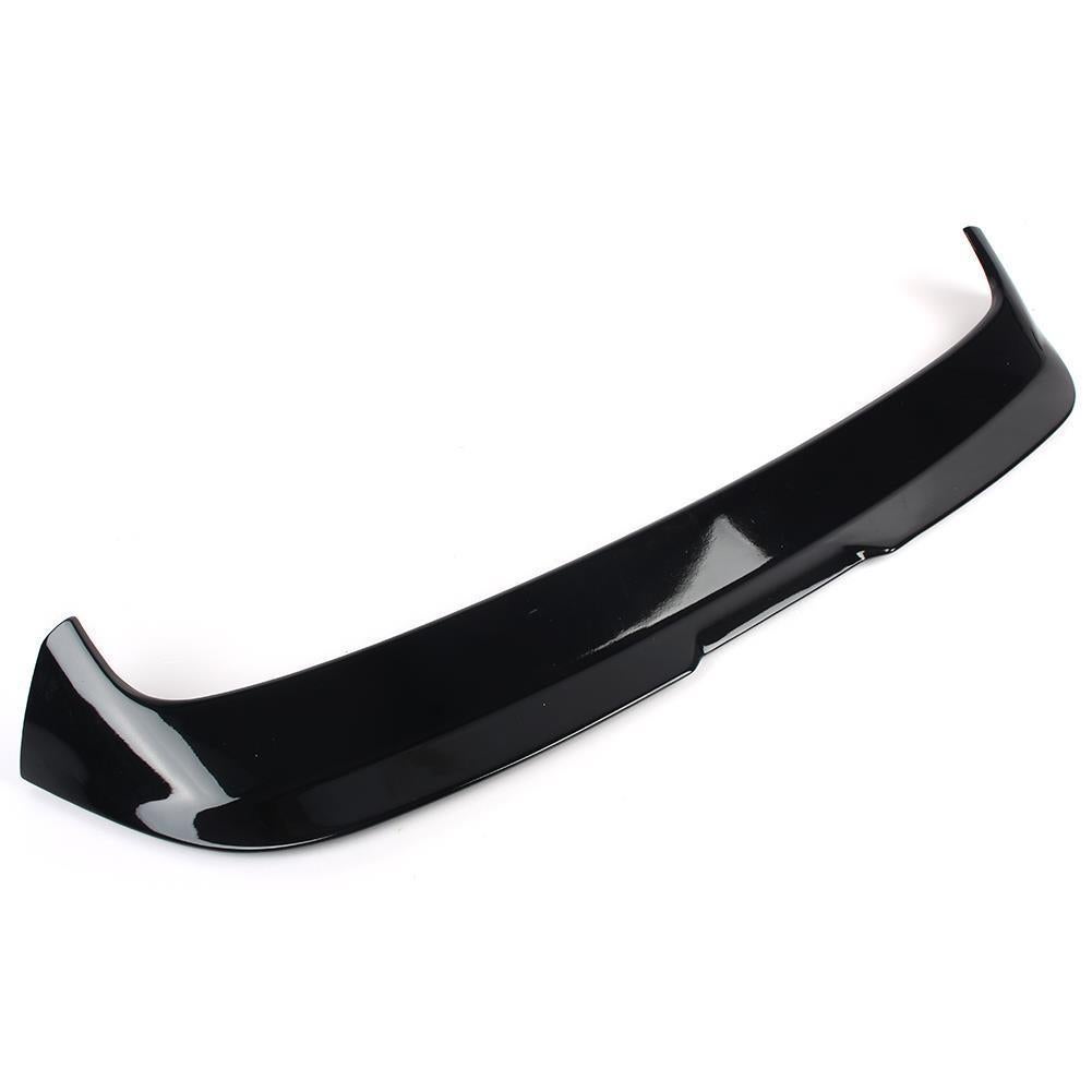 Ducktale Dakspoiler Extention Geschikt voor Vw Golf 7 7.5 Fa, Verzenden, Automotive Parts, A.parts@hotmail.nl, Trasmolenlaan 12 3447 GZ Woerden