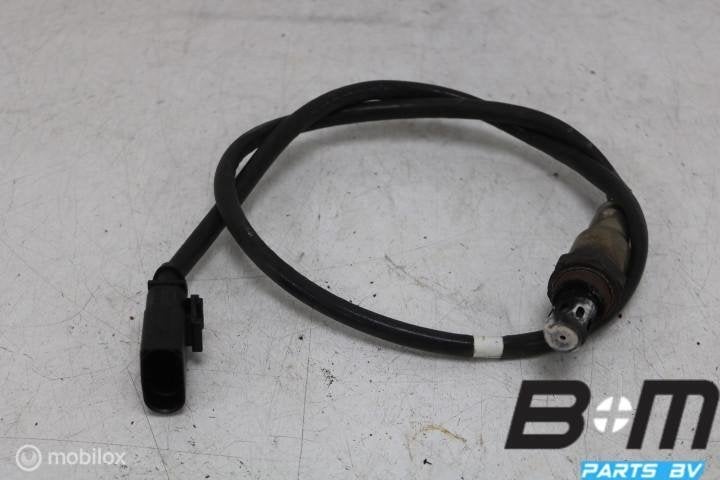 Lambdasonde VW Golf 7 1K0973804A, Gebruikt