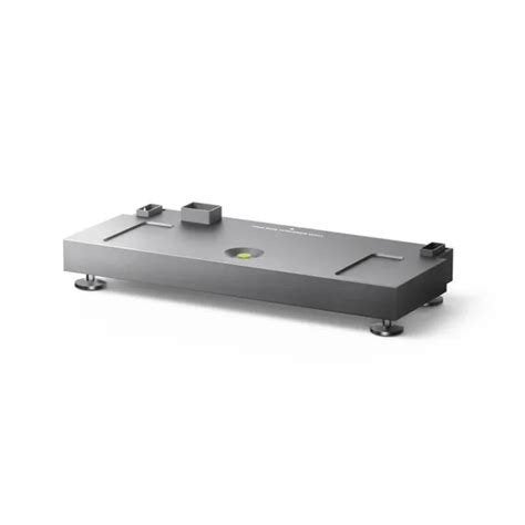 Anker Mounting Base voor Solix Solarbank Max AC, Ophalen of Verzenden, Nieuw