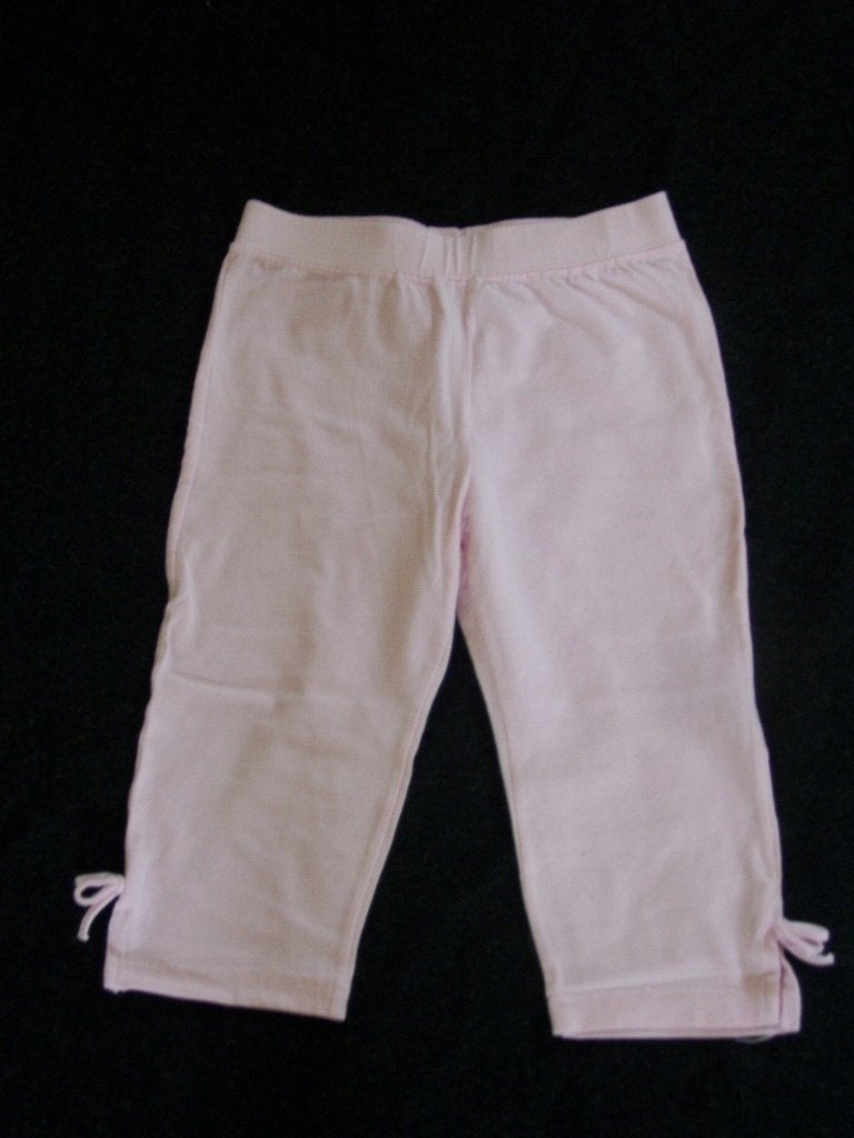 NIEUW roze legging mt 116, Ophalen of Verzenden, Nieuw, Meisje, Nacht- of Onderkleding