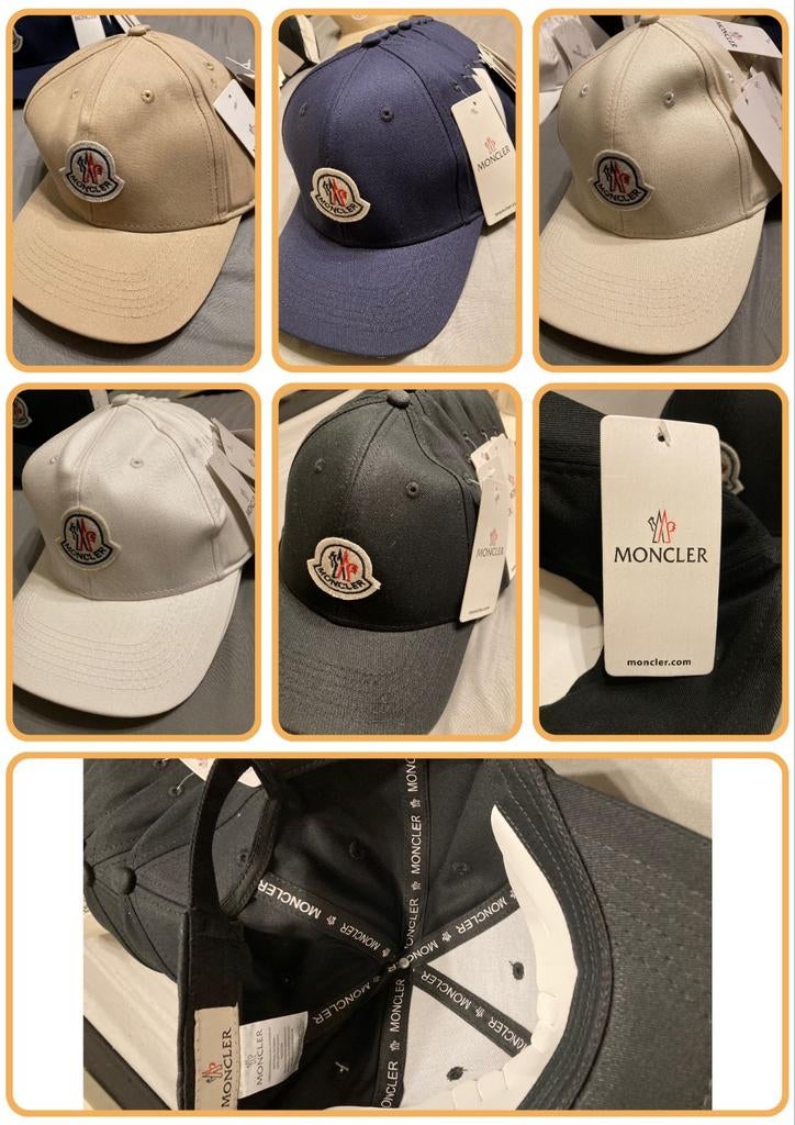 Pet MNCLR diverse kleuren, Ophalen, Overige, Nieuw, One size fits all
