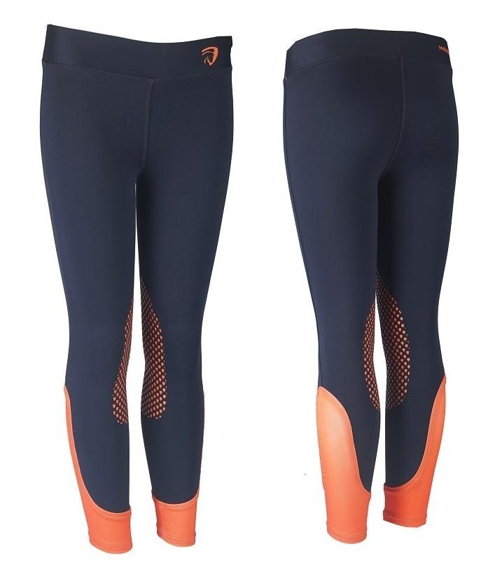 Rijlegging Lucy Junior, Dieren en Toebehoren, Maasbracht, Gersalsport@home.nl, Kinderen, Horka