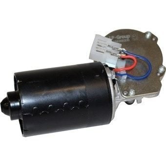 Ruitenwissermotor voorzijde 251955119, Ophalen of Verzenden, Nieuw, Volkswagen