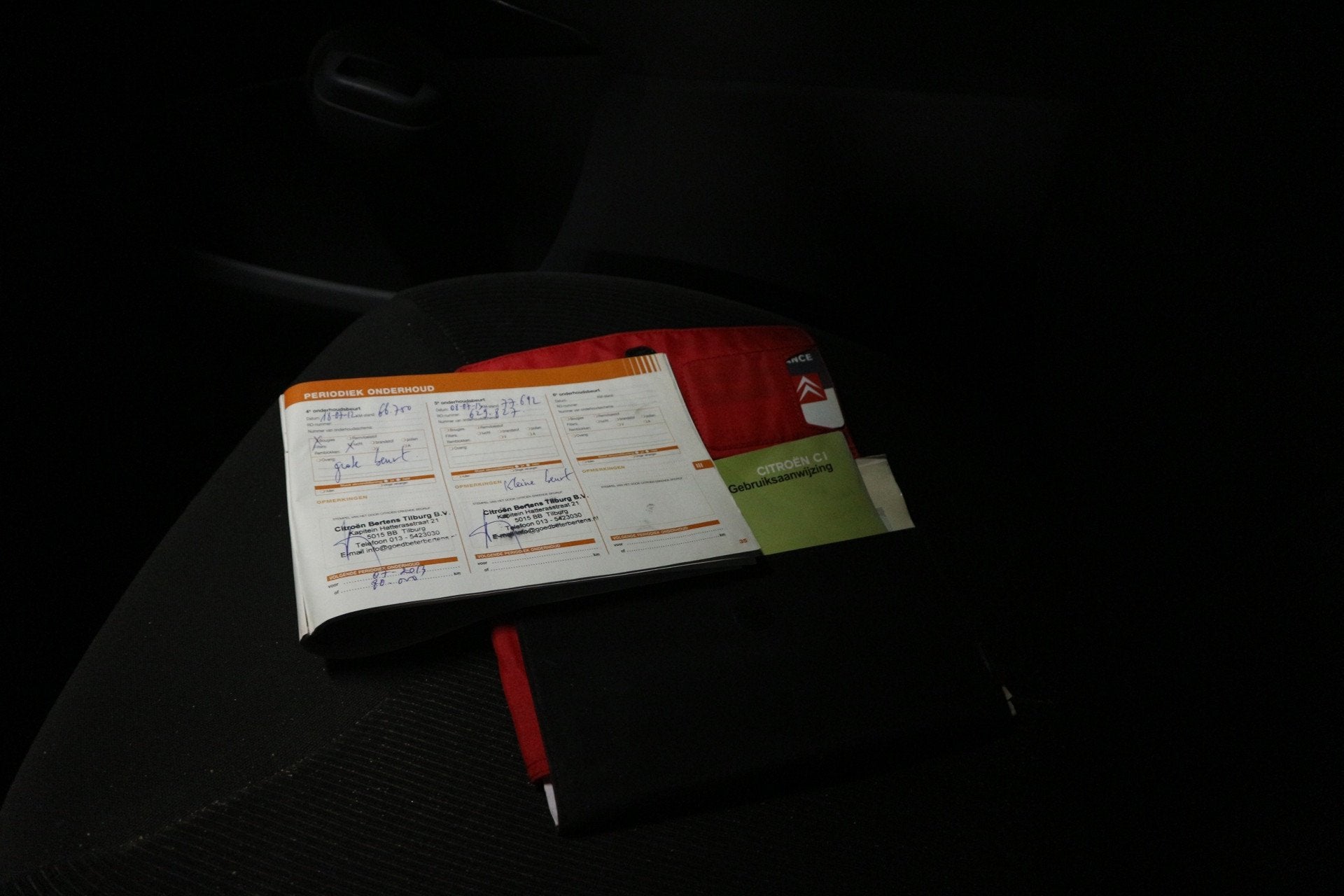Citroen C1 1.0-12V Ambiance / NAP / APK 5-2027 / BUDGET DEAL, Voorwielaandrijving, Gebruikt, 4 stoelen, C1