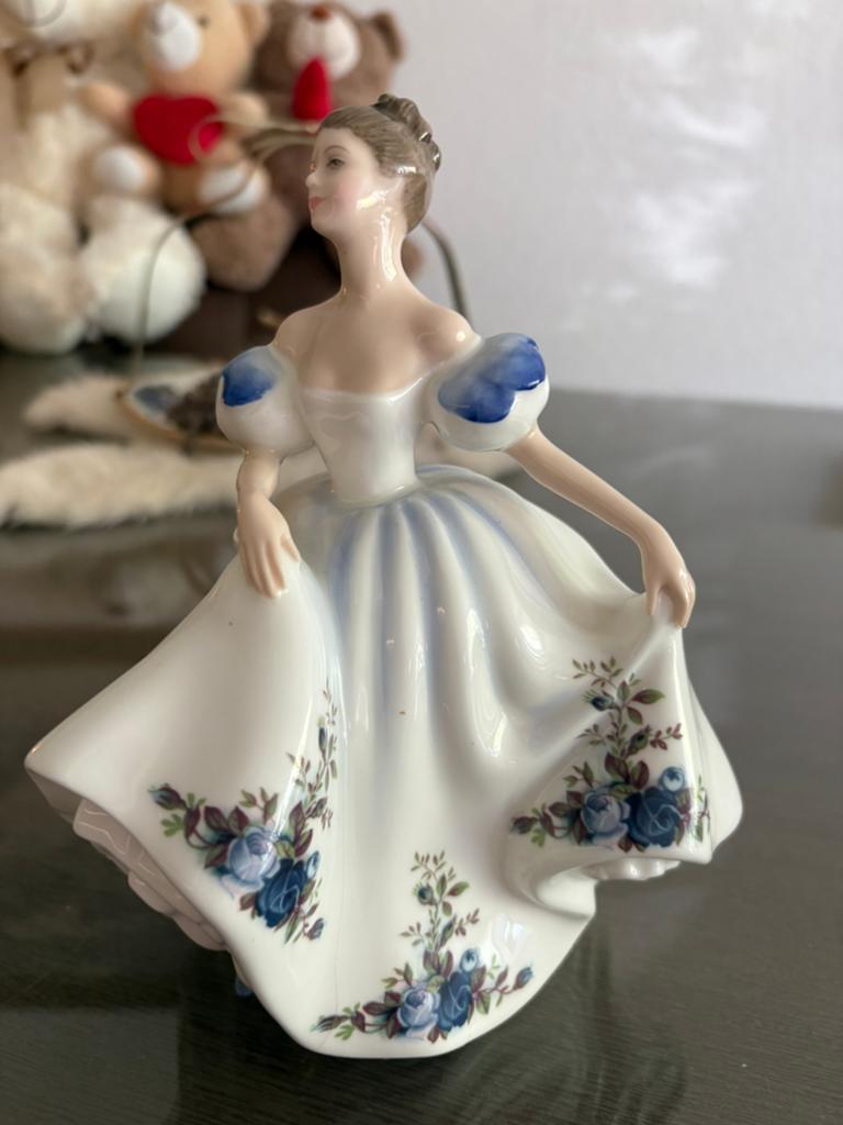 Royal Doulton, Antiek en Kunst, Ophalen of Verzenden