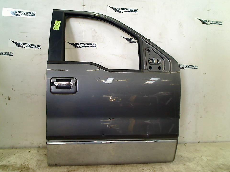 Portier Rechts Voor Ford USA Lincoln Mark LT 5.4, Gebruikt, Kunden@ford.com, Henry-Ford-Straße  1, Köln 50735, , Duitsland, Ford USA