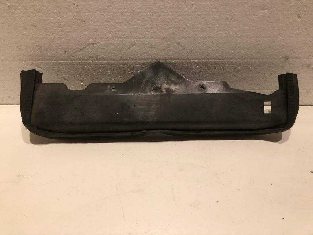 Kawasaki GPZ 600 onderdeel, Gebruikt, ., ., Gpz 600