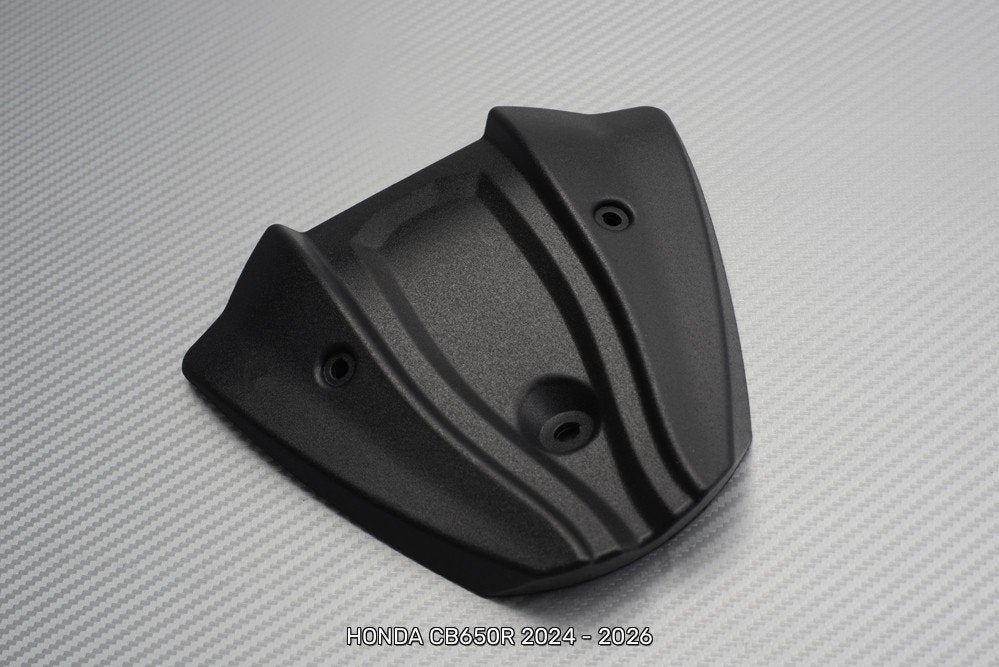 Windscherm voor HONDA CB650R 2024 - 2026, Ophalen of Verzenden, Nieuw