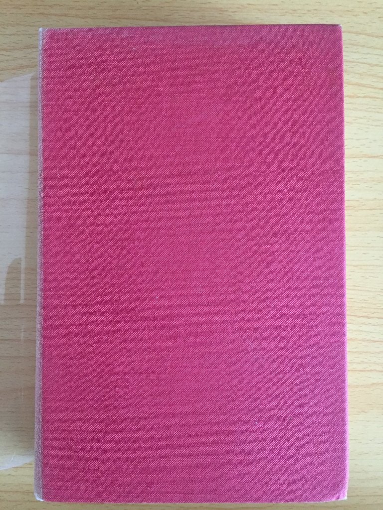 Het oude China en Japan, Ophalen of Verzenden, Gelezen, Edwin O. Reischauer, John K. Fairbank