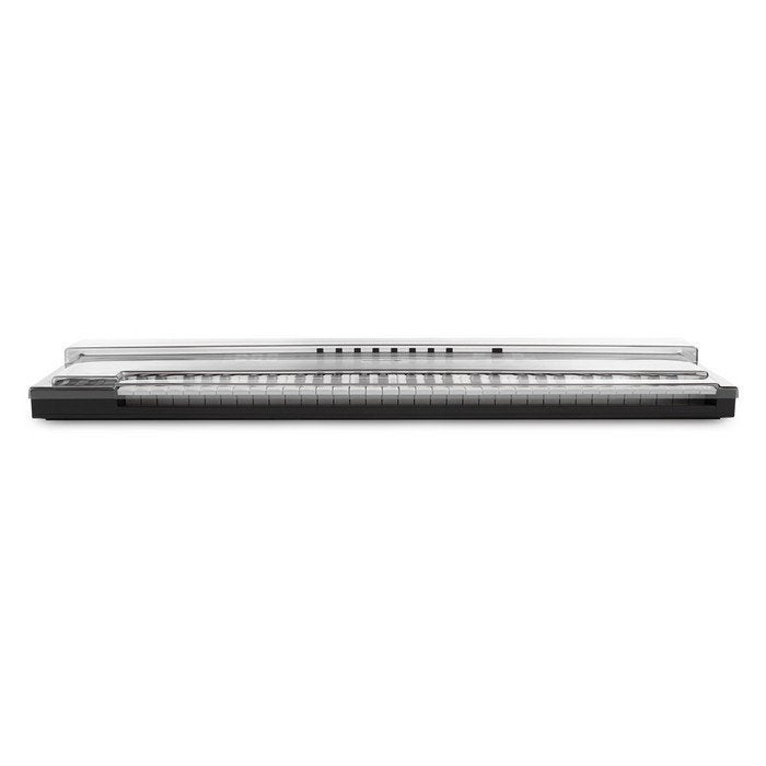 Decksaver Native Instruments Komplete Kontrol S61 stofkap, ., Nieuw, ., .