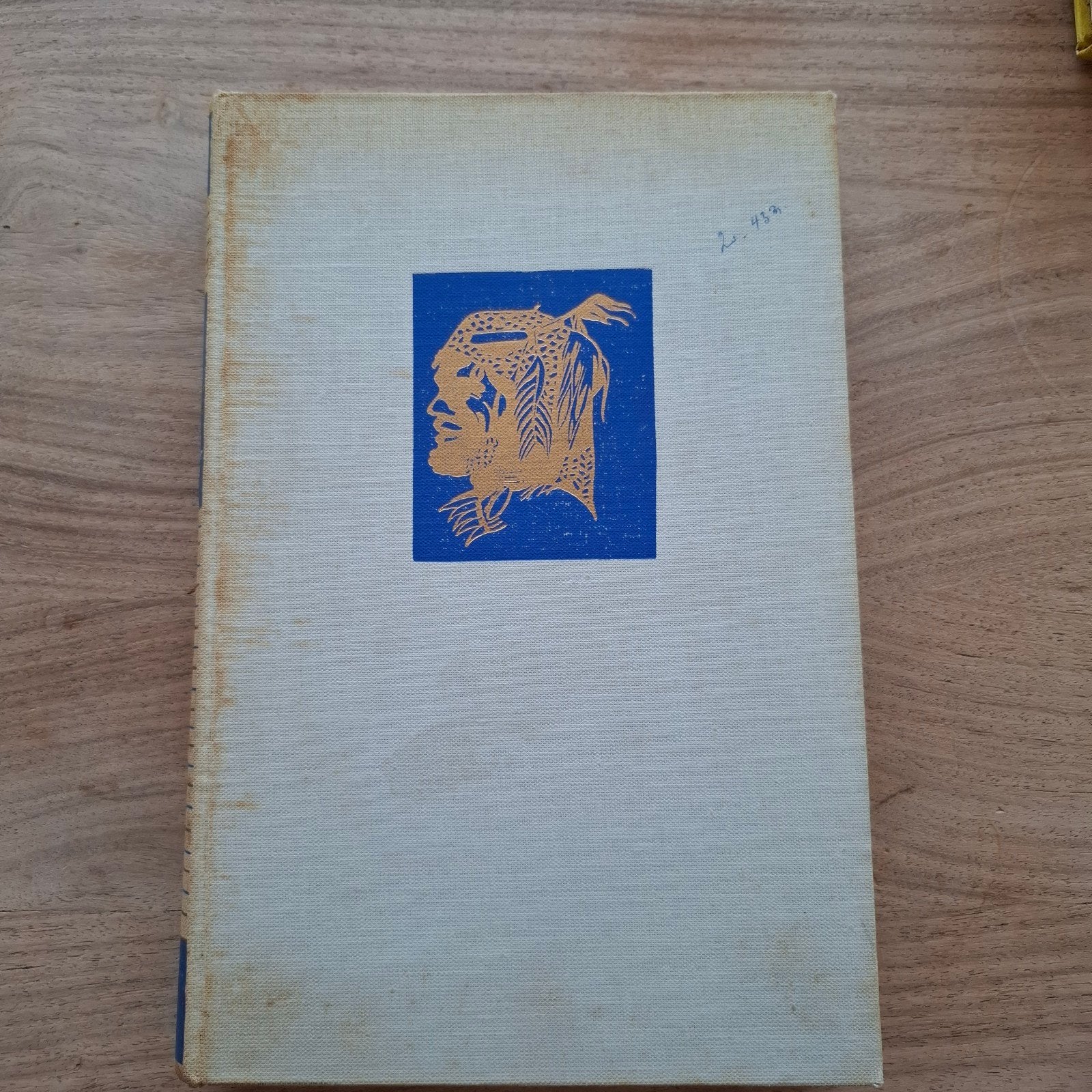 Het laatste bivak Anthony van kampen, Boeken, Ophalen of Verzenden, Gelezen