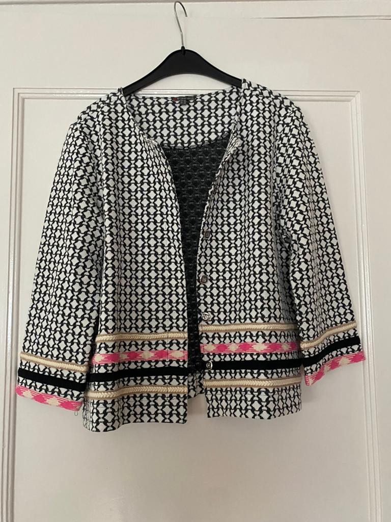 Street One, maat 42, nieuw, Kleding | Dames, Overige Dameskleding, Ophalen of Verzenden, Nieuw