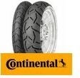 Continental motorband nieuw €145, Ophalen, Nieuw