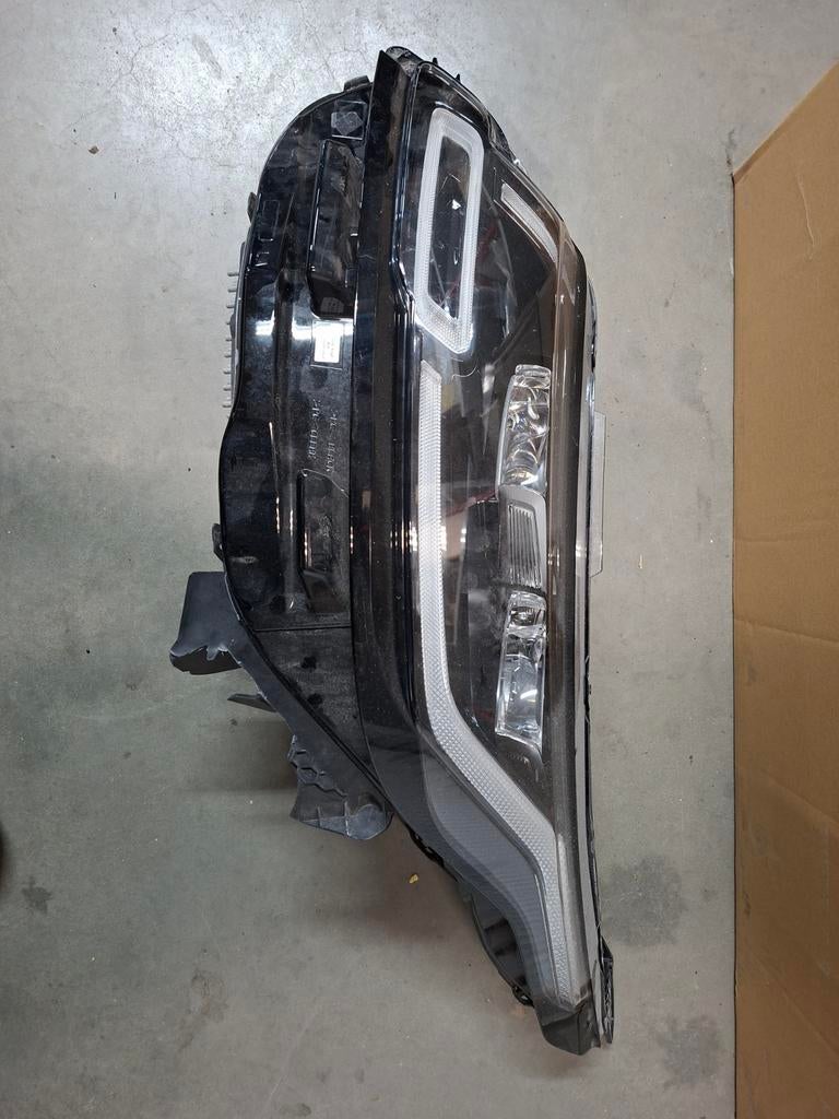 Linker led koplamp Range Rover 2021, Verzenden, Rover