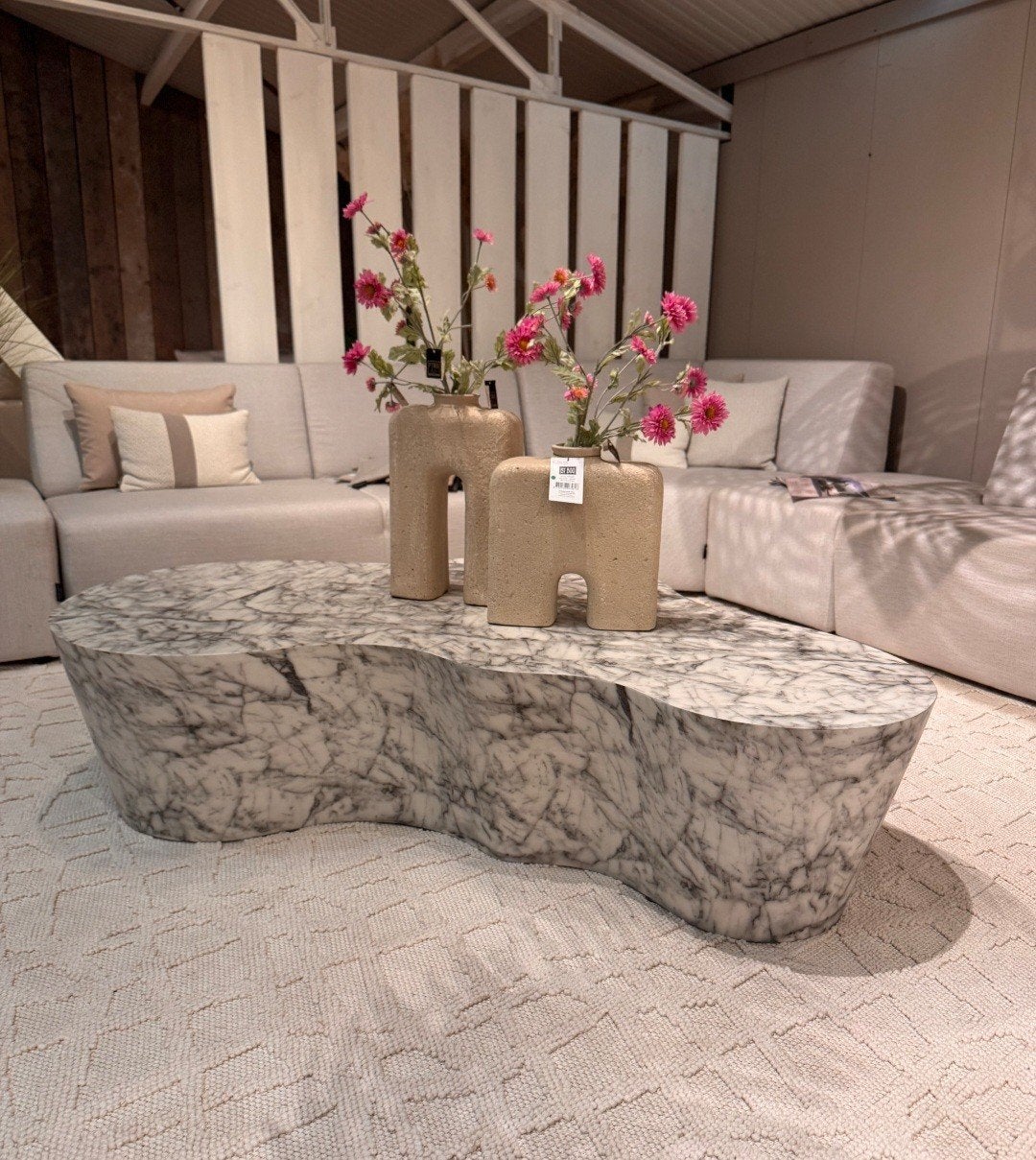 Rockyard richmond interiors buiten salontafel