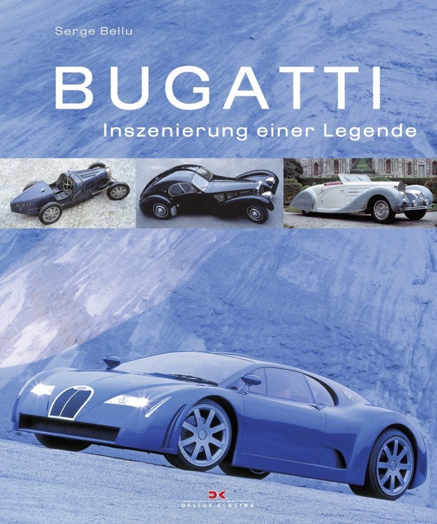 Formule 1 boeken - Coureurs - Historie etc., Ophalen of Verzenden, Zo goed als nieuw, Algemeen, Diverse auteurs