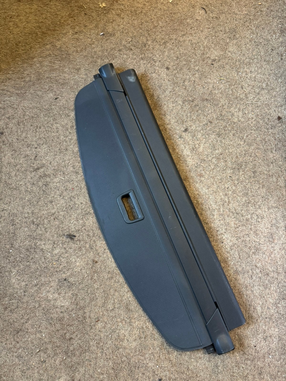 Seat leon st hoedeplank, Auto-onderdelen, Ophalen, Seat