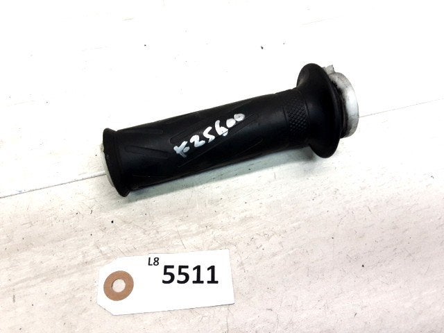 FZS600 2001 - 2003, 1998 - 2000 Yamaha D1-47736