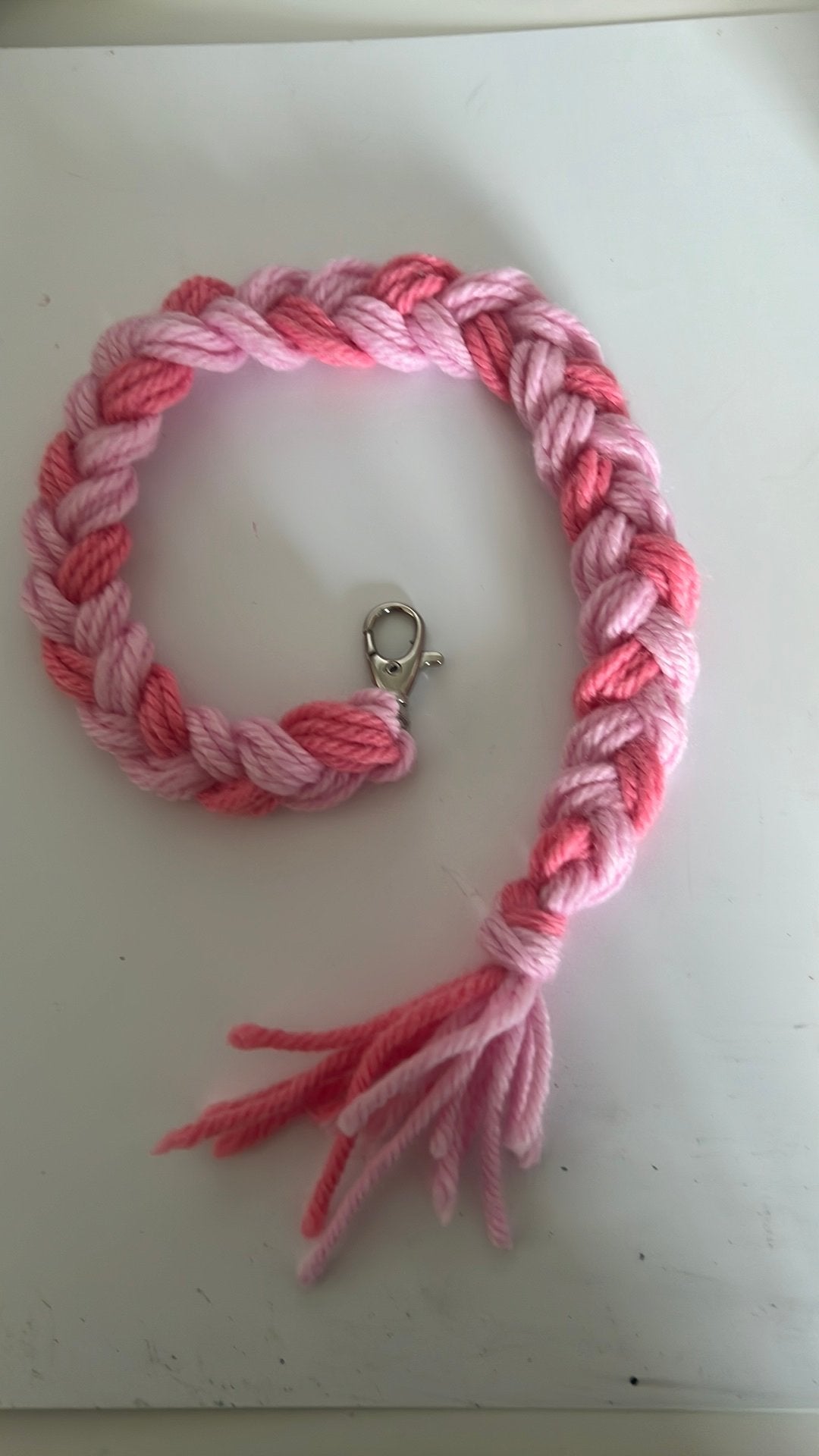 Hobby Horse en Crafty Ponie accesories, Ophalen of Verzenden, Nieuw