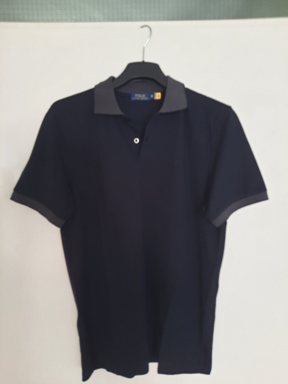 RALPH LAUREN POLO  - XL, Overige kleuren, Verzenden, Maat 56/58 (XL), Polo Ralph Lauren