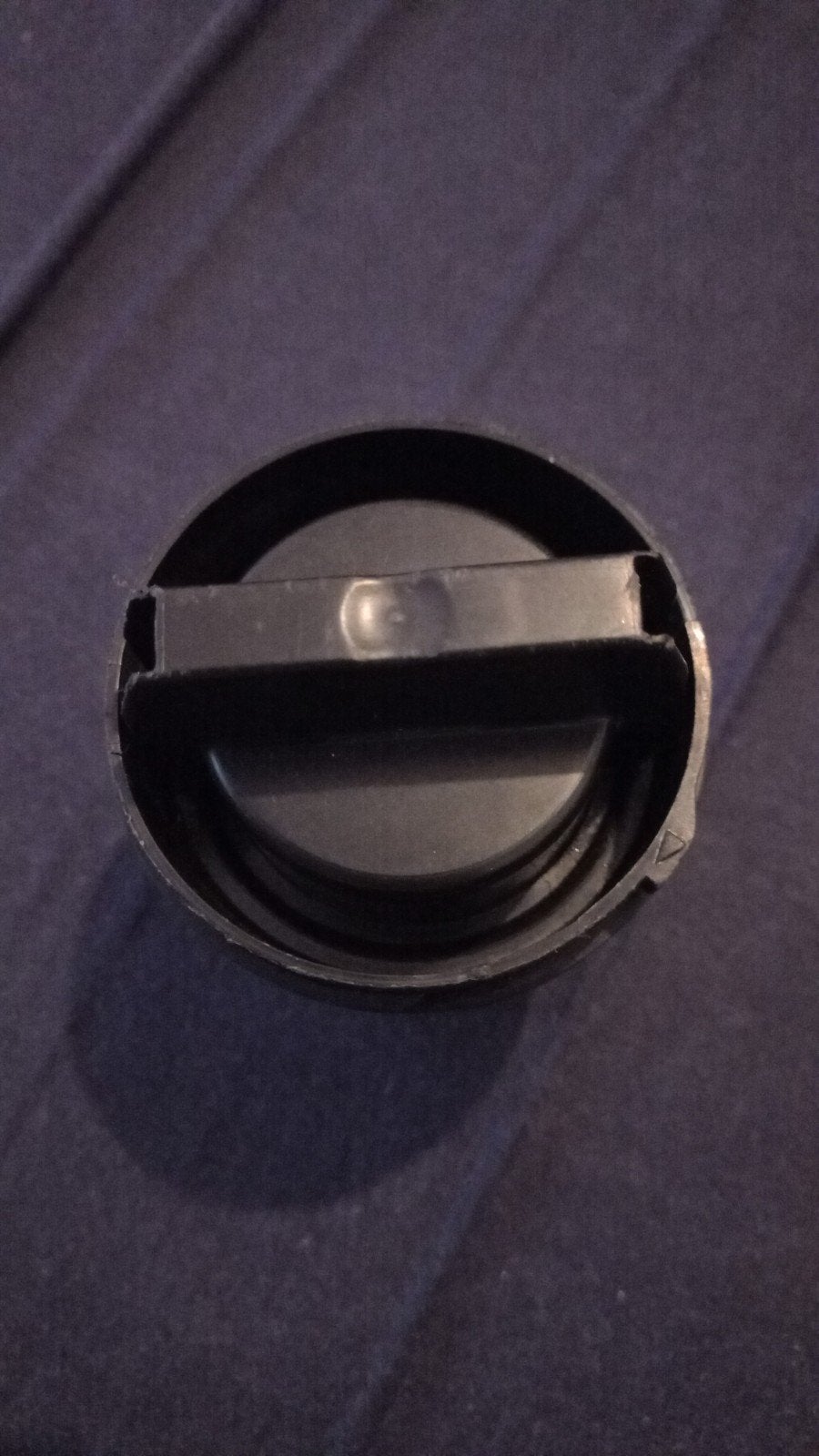 Wasmachine pluizenfilter/afvoerfilter, Witgoed en Apparatuur, Ophalen of Verzenden