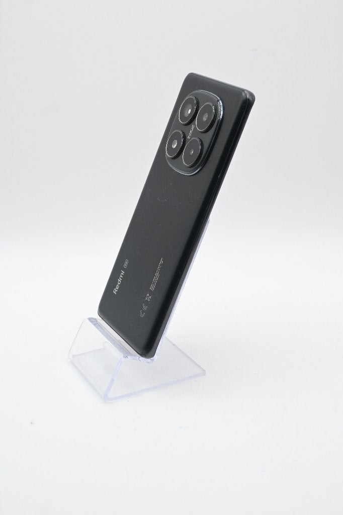 Xiaomi Redmi Note 14 Pro 5G 256GB