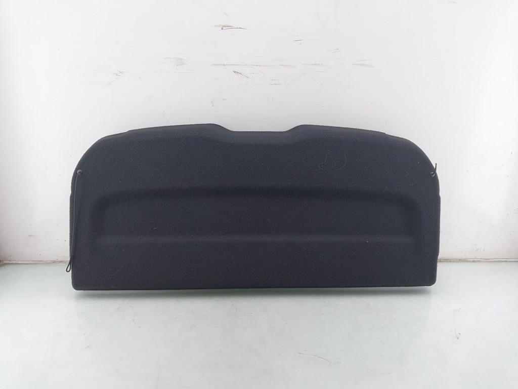 Hoedenplank Opel Corsa F (UB/UH/UP) (2023-08/..) 98487370ZD, Auto-onderdelen, Gebruikt, Bahnhofsplatz, Rüsselsheim am Main 65423, , Duitsland